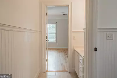 540 Birkdale Drive, Fayetteville, GA 30215 - Photo 30