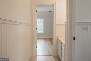 540 Birkdale Dr, Fayetteville, GA 30215 - Photo 30