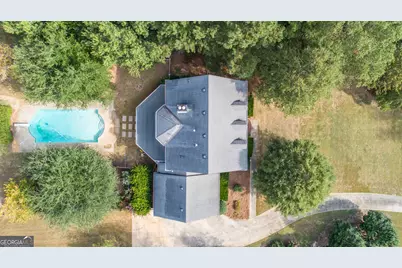 540 Birkdale Drive, Fayetteville, GA 30215 - Photo 38