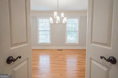 540 Birkdale Drive, Fayetteville, GA 30215 - Photo 20