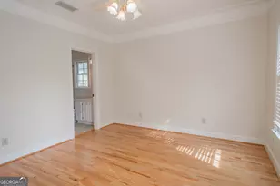 540 Birkdale Dr, Fayetteville, GA 30215 - Photo 32