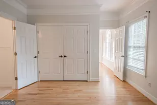 540 Birkdale Dr, Fayetteville, GA 30215 - Photo 34