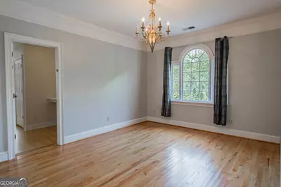 540 Birkdale Drive, Fayetteville, GA 30215 - Photo 26