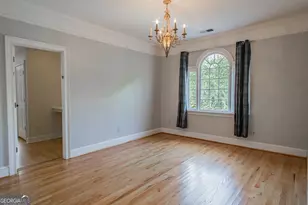 540 Birkdale Dr, Fayetteville, GA 30215 - Photo 26