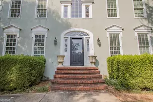 540 Birkdale Dr, Fayetteville, GA 30215 - Photo 2