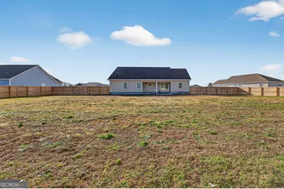 123 Enclave Court, Statesboro, GA 30458 - Photo 14