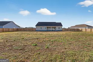 123 Enclave Ct, Statesboro, GA 30458 - Photo 14