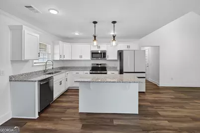 123 Enclave Court, Statesboro, GA 30458 - Photo 4