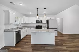 123 Enclave Ct, Statesboro, GA 30458 - Photo 4