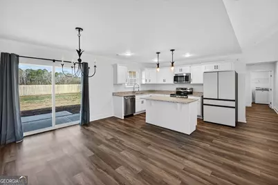 123 Enclave Court, Statesboro, GA 30458 - Photo 6