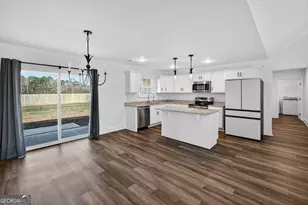 123 Enclave Ct, Statesboro, GA 30458 - Photo 6