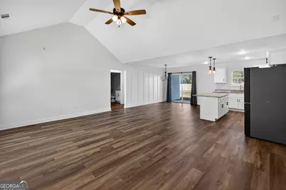 123 Enclave Court, Statesboro, GA 30458 - Photo 2