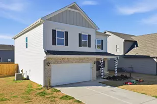 199 Graham Cir, Adairsville, GA 30103 - Photo 46