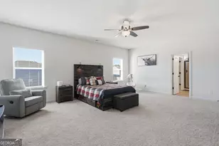 199 Graham Cir, Adairsville, GA 30103 - Photo 30