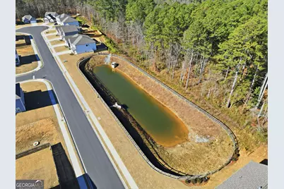 199 Graham Circle, Adairsville, GA 30103 - Photo 38