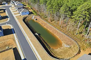 199 Graham Cir, Adairsville, GA 30103 - Photo 38