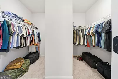 199 Graham Circle, Adairsville, GA 30103 - Photo 34