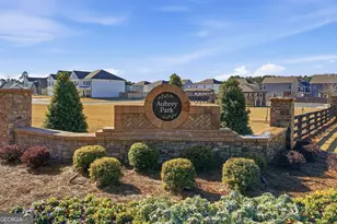 199 Graham Cir, Adairsville, GA 30103 - Photo 4