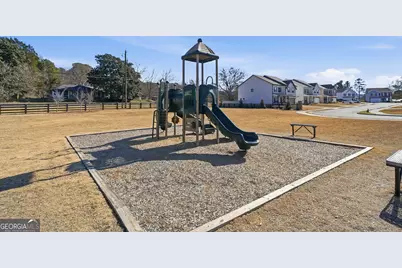 199 Graham Circle, Adairsville, GA 30103 - Photo 48