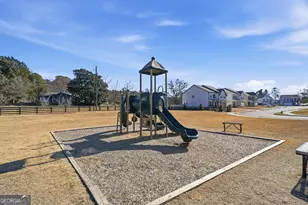 199 Graham Cir, Adairsville, GA 30103 - Photo 48