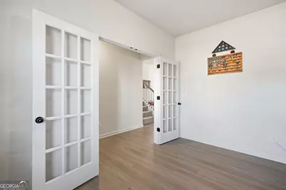 199 Graham Circle, Adairsville, GA 30103 - Photo 20