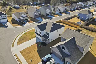 199 Graham Cir, Adairsville, GA 30103 - Photo 44