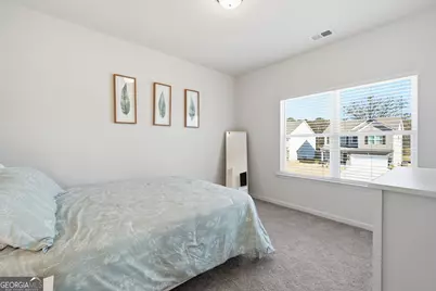 199 Graham Circle, Adairsville, GA 30103 - Photo 26