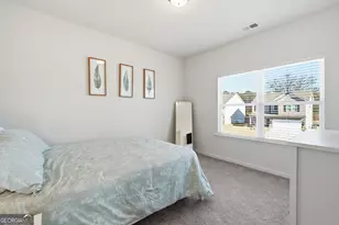 199 Graham Cir, Adairsville, GA 30103 - Photo 26