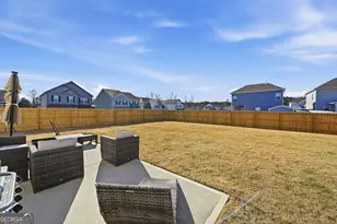 199 Graham Cir, Adairsville, GA 30103 - Photo 2