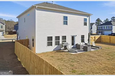 199 Graham Circle, Adairsville, GA 30103 - Photo 40