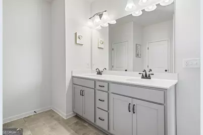 199 Graham Circle, Adairsville, GA 30103 - Photo 32