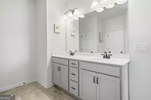 199 Graham Cir, Adairsville, GA 30103 - Photo 32