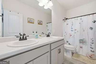 199 Graham Circle, Adairsville, GA 30103 - Photo 28