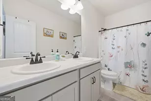 199 Graham Cir, Adairsville, GA 30103 - Photo 28