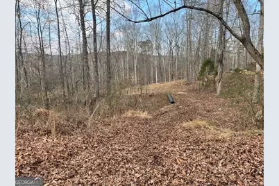 0 Mountain Creek Drive, Rome, GA 30161 - Photo 10