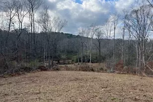 0 Mountain Creek Dr, Rome, GA 30161 - Photo 1