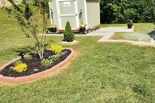 50 Meadowview St, Newnan, GA 30263 - Photo 24