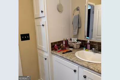50 Meadow View Street, Newnan, GA 30263 - Photo 16