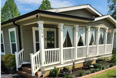50 Meadow View Street, Newnan, GA 30263 - Photo 1