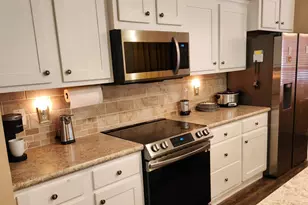 50 Meadowview St, Newnan, GA 30263 - Photo 8