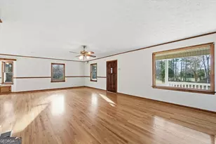 229 Meadows Rd, Newborn, GA 30056 - Photo 6