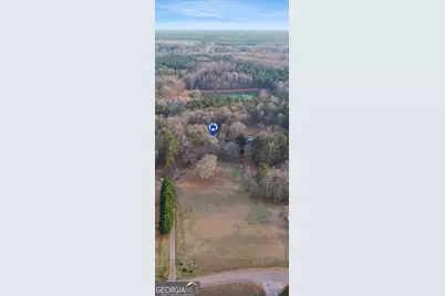 229 Meadows Road, Newborn, GA 30056 - Photo 50