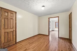 229 Meadows Rd, Newborn, GA 30056 - Photo 28