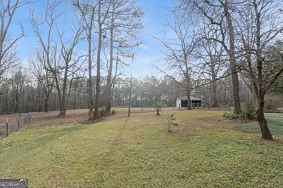 229 Meadows Road, Newborn, GA 30056 - Photo 36