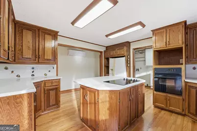 229 Meadows Road, Newborn, GA 30056 - Photo 12