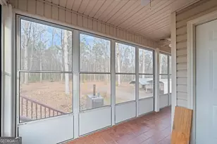 229 Meadows Rd, Newborn, GA 30056 - Photo 26