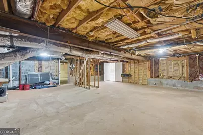 229 Meadows Road, Newborn, GA 30056 - Photo 34