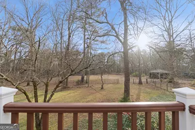 229 Meadows Road, Newborn, GA 30056 - Photo 20