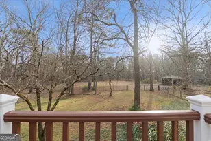229 Meadows Rd, Newborn, GA 30056 - Photo 20