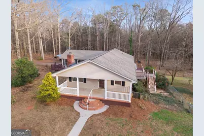 229 Meadows Road, Newborn, GA 30056 - Photo 2